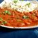 Monal Thakkar's cooksnap of when they made પંજાબી રાજમાં અને રાઈસ (Punjabi Rajma Rice Recipe In Gujarati).