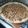El cooksnap de Ma Vi cuando hizo Tarta de nueces🐿.