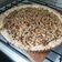 El cooksnap de Ma Vi cuando hizo Tarta de nueces🐿.