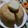 El cooksnap de Fer Pereyra cuando hizo Bizcochuelo de Maizena sin gluten.