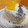 El cooksnap de Salma cuando hizo Mug cake de naranja y yogur.