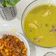 Cooksnap dari Nadilla Fitalaya untuk resep Opor Ayam Bumbu Kuning