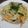 Cooksnap dari Roro Yulia untuk resep Mie Goreng Sayur