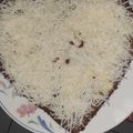 Cooksnap dari Ana Zaneta untuk resep Brownies Kukus Milo simpel Super Lembut