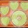 Cooksnap dari Nyonya Panjaitan untuk resep Resep bingka telur pandan