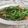 Cooksnap dari Wakiah Wawa untuk resep Tumis Buncis ala Resto Din Tai Fung Simple dan enakkkk