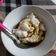 Cooksnap dari atikah mahfuzh untuk resep Bubur sumsum lembut banget