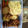 Cooksnap dari ZMF family untuk resep Grilled Chicken with Mushroom Sauce Devina Hermawan