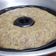 Cooksnap dari Ia Hanifah Khudri untuk resep Bolu pisang kukus