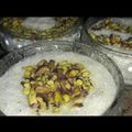 صورة من om mowafk، شاركها بعد تجربة وصفة المحلاية الشامية او كشك الفقراء