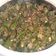 Trapti Sharma का कुकस्नैप जब उन्होंने मसाला भिन्डी (Masala Bhindi recipe in hindi) बनाया था।