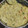El cooksnap de Tamara Qb cuando hizo Salmón al curry con verduras.
