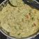 El cooksnap de Tamara Qb cuando hizo Salmón al curry con verduras.