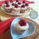 Cooksnap dari LiyaniFY untuk resep Hokkaido Chiffon Cupcakes