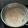 Gayathri's cooksnap of when they made *கையேந்தி பவன் ஒயிட் குருமா*.