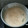 Gayathri's cooksnap of when they made *கையேந்தி பவன் ஒயிட் குருமா*.