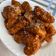 Cooksnap dari nenglulin untuk resep Sayap Ayam Saus Barbeque