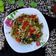 Cooksnap dari Cheylvia untuk resep Tumis kangkung toge