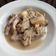 Cooksnap dari boendo. untuk resep Sayur Gurih Nangka Muda (Jangan Gori)