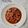 Cooksnap dari Yuna untuk resep 200. Sambel Goreng Ati Ampela