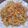 Cooksnap dari renyta untuk resep Mie Tek Tek khas abang-abang / mie goreng Jawa
