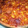 Cooksnap από ΑΡΓΥΡΗ στη συνταγή Ρεβύθια με λουκάνικο χωριάτικο