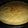 El cooksnap de Alfonsina Patitucci cuando hizo Tapa para tarta (pascualina).