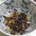 Chiang Dolly 的 上海蔥油拌麵&自製蔥油醬 cooksnap