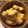 Cooksnap dari AuliHafiz untuk resep Tahu garing (TAGAR)