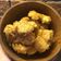 Cooksnap dari AuliHafiz untuk resep Tahu garing (TAGAR)