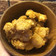 Cooksnap dari AuliHafiz untuk resep Tahu garing (TAGAR)