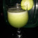 Mona Ali's cooksnap of when they made Cucumber cooler.
