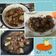 Cooksnap của Minh Duyên khi họ làm theo món Sườn ram