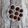 Cooksnap de Lo Reine sur la recette Les Truffes au chocolat de mon enfance