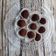 Cooksnap de Lo Reine sur la recette Les Truffes au chocolat de mon enfance