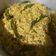 Cooksnap dari Annawardhana Put untuk resep ⏪Nasi Samin⏩ (Nasi Arab)
