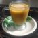 Cooksnap dari Icka Priantina untuk resep Jamu Beras Kencur