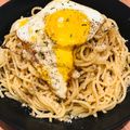 Cooksnap από Stefania Zoubouli στη συνταγή Μακαρονάδα Τσουχτή Μάνης
