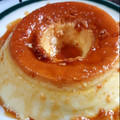 El cooksnap de anidominguezcordoba cuando hizo Flan casero fácil de hacer.
