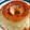 El cooksnap de anidominguezcordoba cuando hizo Flan casero fácil de hacer.