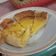 Cooksnap dari Githa untuk resep Pie susu teflon (takaran sendok)