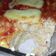 Cooksnap dari Ummu Hasna untuk resep Macaroni schotel dengan microwave oven