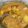 Cooksnap dari Nevi Chandra untuk resep Gulai ayam kentang mantull