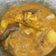 Cooksnap dari Nevi Chandra untuk resep Gulai ayam kentang mantull