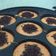 Cooksnap dari Rendi Hermawan untuk resep Kue Lumpur Betawi