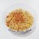 Cooksnap dari Fitri Nk untuk resep Bihun Goreng Kriuk