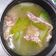Cooksnap của Thu Mèo khi họ làm theo món Canh bí đao hầm xương