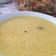 El cooksnap de Marieta cuando hizo Arroz caldoso.