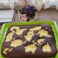 Brigi Cooksnap-ja, amikor elkészítette a(z) Boci mobil receptet.