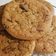 Cooksnap από Maria Mia στη συνταγή Cookies με κομμάτια σοκολάτας (μαλακά)